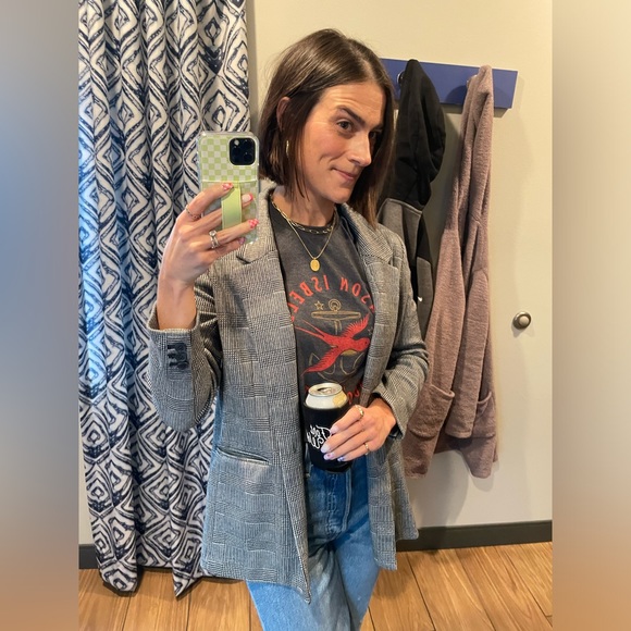 💕🌸@NMADERE LIVE SHOW NOTIFICATION🌸💕 - Picture 2 of 4